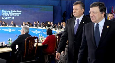 eu_400