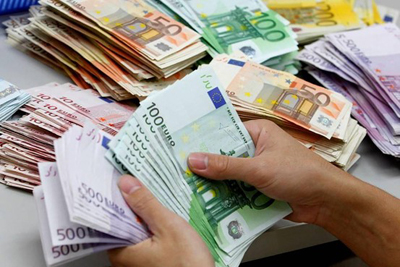 euro