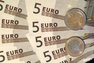 euro