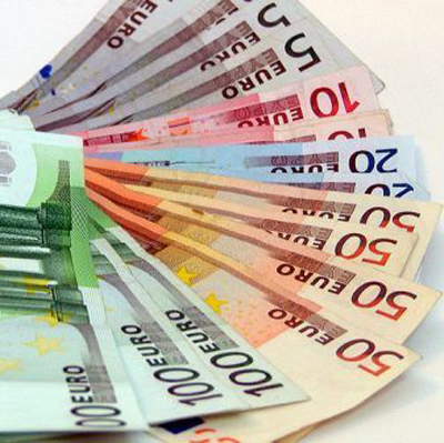 euro2