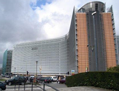 european