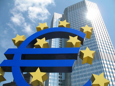 Euro