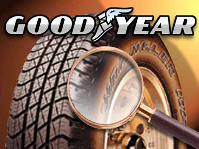  _tires