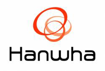 Hanwaha Engineering
