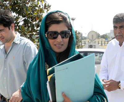 hina_rabbani_400