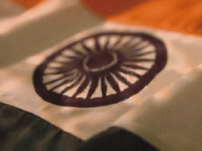 india_flag_400