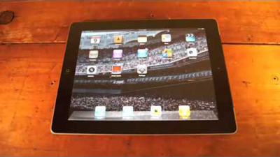 ipad2
