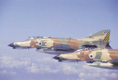 israeli_warplanes_