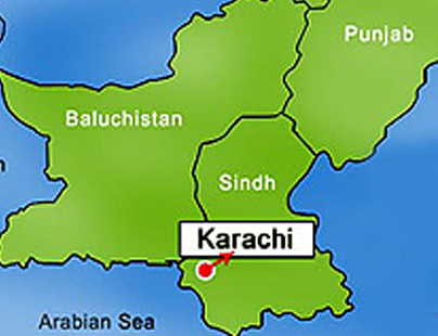 karachi-map_