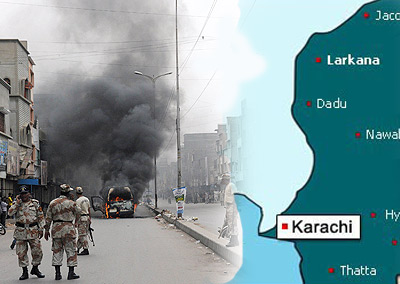 karachiblast