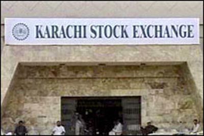 kse