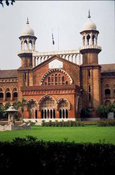 lhc_400