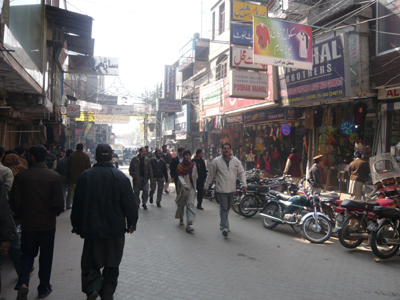 market_400