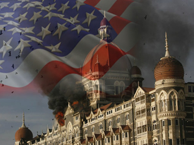 mumbai_attack_400