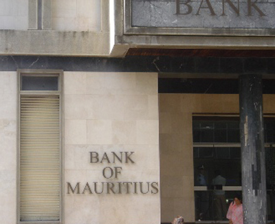 muritius