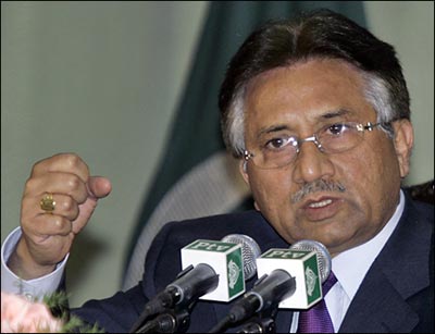 musharraf_400