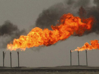 natural-gas