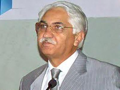 Nayyar