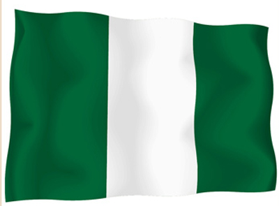 Niergia