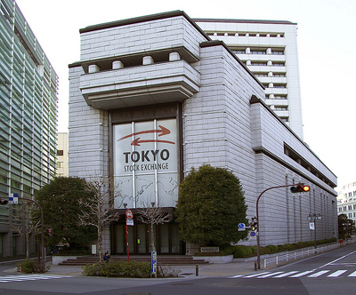 nikkei