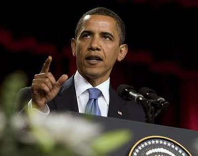 obama