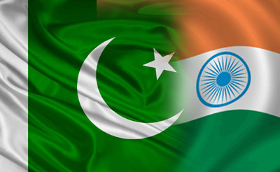 Pakistan