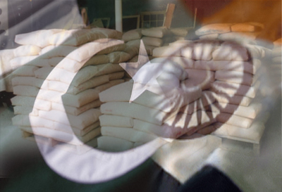 pakindia
