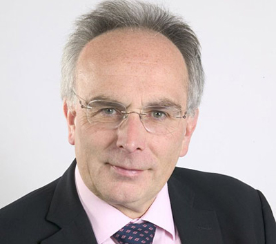 peterbone