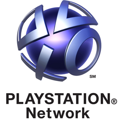 Playstation