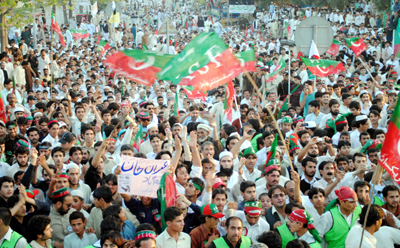 pti_400