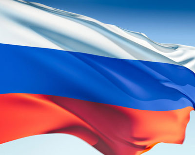 russian-flag_400