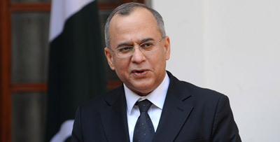 Salman