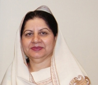 samina