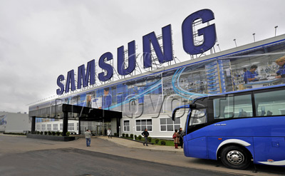 Samsung