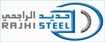 Rajhi Steel