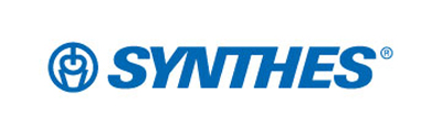 synthes