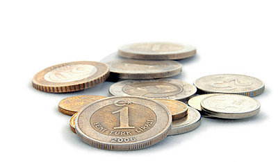 Lira
