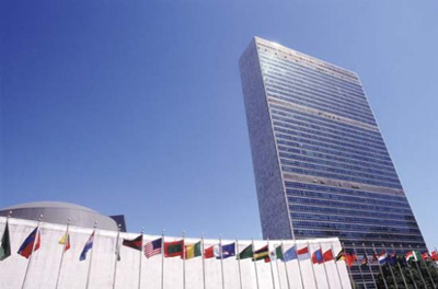 UN
