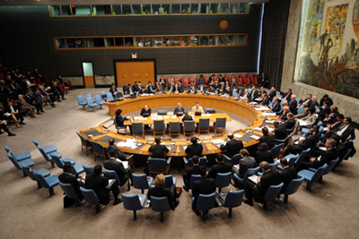 UN