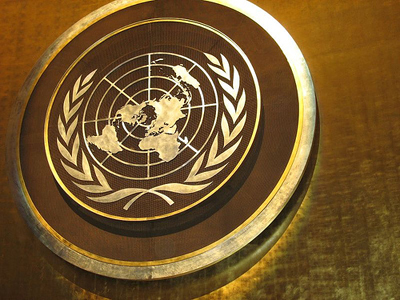 United Nations