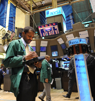 us-stock