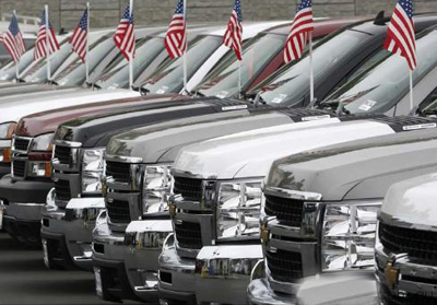 usa_car_industry