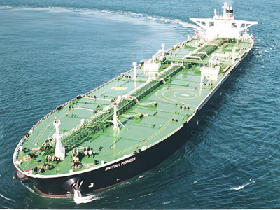 vlcc