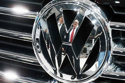 VW
