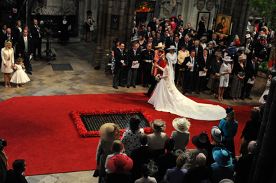 wedding_diplomat_400