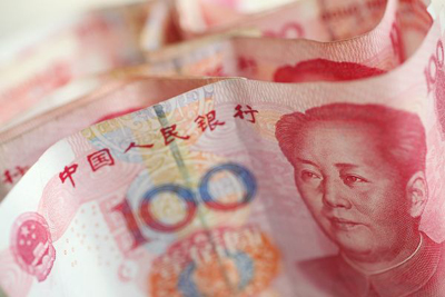 Yuan