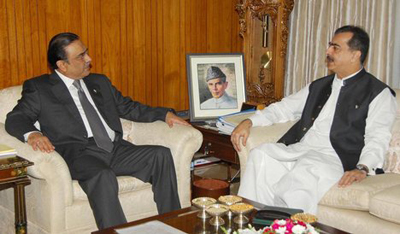 asif-gilani
