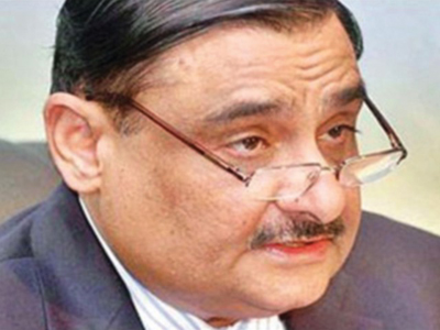 asim