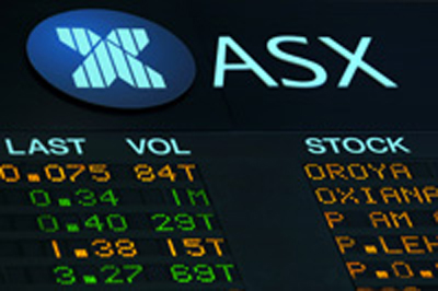 asx