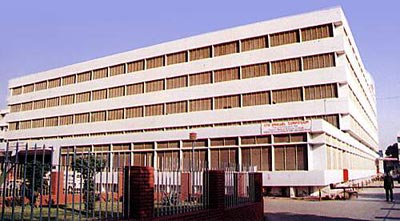 abbasi-shaheed-hospital